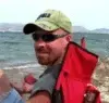 avatar_15295.webp