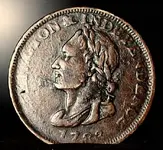 GW 1783 obverse.webp