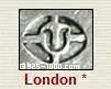 lonimport.webp