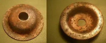 dbl washer.webp