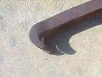 stretcher2a.webp