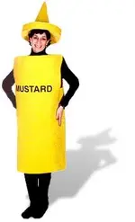 Hot dogs woman.webp