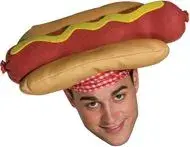 hotdog hat.webp