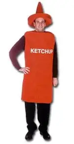 Hotdogs best friend.webp