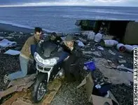 salvage.webp