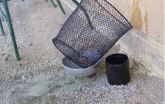 Before And After Gravel Saving Set-up.webp