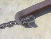 stretcher2b.webp