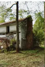 Old log house#1.webp