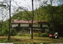 House #2.webp