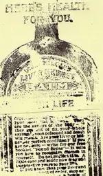 scan0008.webp