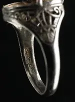ring backed off.webp