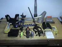 Beach.Surf Tools 10.22.06001.webp