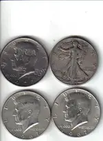 HALVES jan23 2007.webp