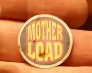 motherload2.webp