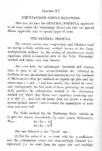 Quadratic equations.webp