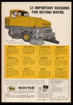 sweeper.webp