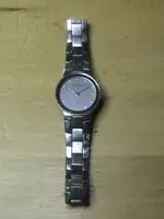 watch 10.24.06008.webp