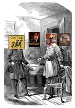 lee_surrender1_1_lg.webp