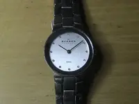 watch 10.24.06005.webp