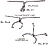track_tools4c.webp