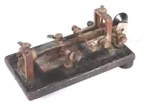 wr_ob4[1].webp