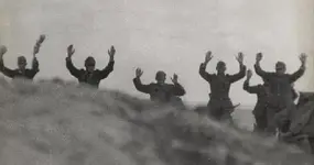 GermanSurrender2.webp