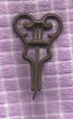 fancyUK_5250.webp