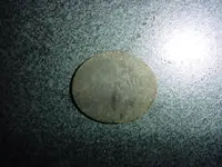 penny_train.webp
