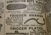 trigger guard.webp