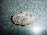rock_metalic.webp