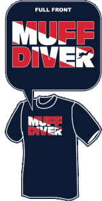 muff-diver.gif