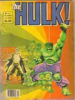 hulk.webp