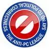 nopclogo.webp