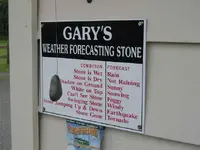 IrishWeatherMachine.webp
