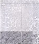 index[6].webp