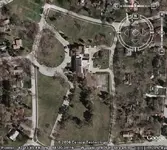 mansion in crystal lake.webp