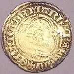goudgulden2b.webp