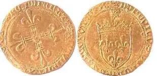 goud2.webp