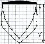 coil image.webp