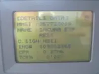 ais vessel info.webp