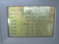 ais vessel info1.webp