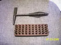 hammer and brush-old.webp
