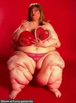 fat.webp