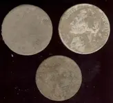 old nickles and a wheat.webp