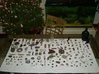 december relics 06 002.webp