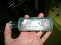 1800\'s bottle 006.webp