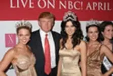 Donald Trump-28.webp