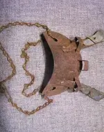 rusty chain thing-1.webp