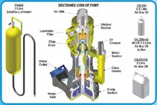 pump_cross.webp