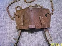 rusty chain thing-2.webp